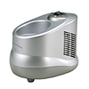 USB-TOY27 / USB Cooler＆Warmer