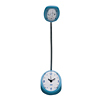 USB-TOY28 USB Light & Clock USB-TOY28 / USB Light & Clock
