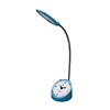 USB-TOY28 / USB Light ＆ Clock