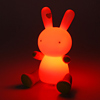 USB-TOY34 マジックライト(うさぎ) USB-TOY34 / マジックライト(うさぎ)