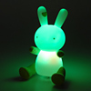 USB-TOY34 マジックライト(うさぎ) USB-TOY34 / マジックライト(うさぎ)