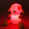 USB-TOY35 / マジックライト（いぬ）