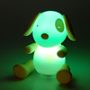 USB-TOY35 / マジックライト（いぬ）