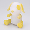 USB-TOY35 マジックライト(いぬ) USB-TOY35 / マジックライト(いぬ)