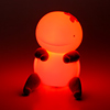 USB-TOY37 マジックライト(かめ) USB-TOY37 / マジックライト(かめ)