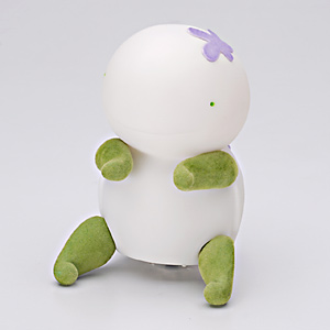 USB-TOY37 / マジックライト(かめ)