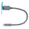 USB-TOY3N USBミニファン USB-TOY3N / USBミニファン