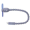 USB-TOY3 USBミニファン USB-TOY3 / USBミニファン