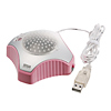 USB-TOY41 USB加湿器 USB-TOY41 / USB加湿器