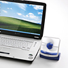 USB-TOY43 / USB扇風機