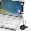 USB-TOY44 USBメッセージファン USB-TOY44 / USBメッセージファン
