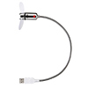 USB-TOY45 ミニ扇風機 USB-TOY45 / ミニ扇風機