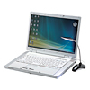 USB-TOY46 USBLEDライト USB-TOY46 / USBLEDライト