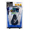 USB-TOY46 USBLEDライト USB-TOY46 / USBLEDライト