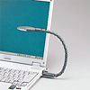USB-TOY4N USBナイトライト USB-TOY4N / USBナイトライト