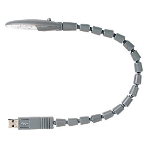 USB-TOY4N / USBナイトライト