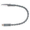 USB-TOY4N USBナイトライト USB-TOY4N / USBナイトライト