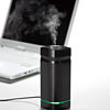 USB-TOY52 USB加湿器 USB-TOY52 / USB加湿器