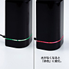 USB-TOY52 USB加湿器 USB-TOY52 / USB加湿器