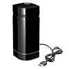 USB-TOY52 USB加湿器 USB-TOY52 / USB加湿器