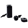 USB-TOY52 USB加湿器 USB-TOY52 / USB加湿器