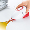USB-TOY55R USBクリーナー(レッド) USB-TOY55R / USBクリーナー(レッド)