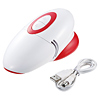 USB-TOY55R USBクリーナー(レッド) USB-TOY55R / USBクリーナー(レッド)