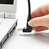 USB-TOY57 USB高輝度LEDライト USB-TOY57 / USB高輝度LEDライト