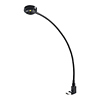 USB-TOY57 USB高輝度LEDライト USB-TOY57 / USB高輝度LEDライト