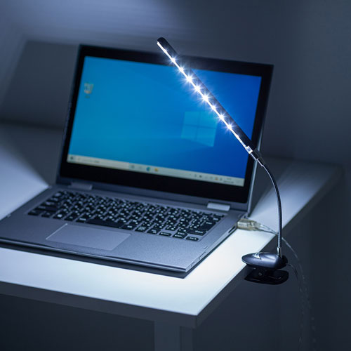 USB-TOY59N / LEDライト