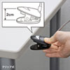 USB-TOY59N LEDライト USB-TOY59N / LEDライト