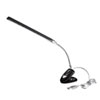 USB-TOY59N LEDライト USB-TOY59N / LEDライト