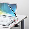 USB-TOY59 LEDライト USB-TOY59 / LEDライト