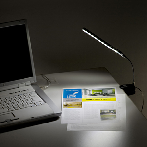 USB-TOY59 / LEDライト