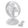 USB-TOY61W USB吸盤付き扇風機 USB-TOY61W / USB吸盤付き扇風機