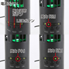 USB-TOY63 USBタワー型扇風機 USB-TOY63 / USBタワー型扇風機