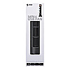 USB-TOY63 USBタワー型扇風機 USB-TOY63 / USBタワー型扇風機