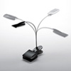 USB-TOY66N USBクリップ式LEDライト USB-TOY66N / USBクリップ式LEDライト