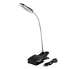 USB-TOY66N USBクリップ式LEDライト USB-TOY66N / USBクリップ式LEDライト