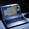 USB-TOY66 USBクリップ式LEDライト USB-TOY66 / USBクリップ式LEDライト