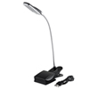 USB-TOY66 USBクリップ式LEDライト USB-TOY66 / USBクリップ式LEDライト
