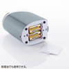 USB-TOY68 コンパクトUSB加湿器 USB-TOY68 / コンパクトUSB加湿器