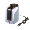 USB-TOY68 コンパクトUSB加湿器 USB-TOY68 / コンパクトUSB加湿器