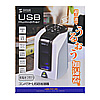 USB-TOY68 / コンパクトUSB加湿器