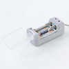 USB-TOY6 USB充電器 USB-TOY6 / USB充電器