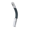 USB-TOY70SV クリップLEDライト(シルバー) USB-TOY70SV / クリップLEDライト(シルバー)