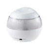 USB-TOY74 コンパクトUSB加湿器 USB-TOY74 / コンパクトUSB加湿器