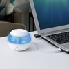 USB-TOY74 コンパクトUSB加湿器 USB-TOY74 / コンパクトUSB加湿器