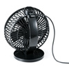 USB-TOY80BK USB扇風機(ブラック) USB-TOY80BK / USB扇風機(ブラック)