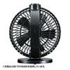 USB-TOY80W USB扇風機(ホワイト) USB-TOY80W / USB扇風機(ホワイト)